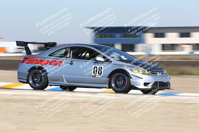 media/Mar-08-2025-Speed SF (Sat) [[dc7f532132]]/Yellow/Session 2 (Turn 2)/